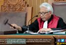 Setnov Menang, Kuasa Hukumnya Girang - JPNN.com