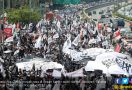 Terima Delegasi Aksi 299, DPR Tegaskan Tap MPRS Tak Dicabut - JPNN.com