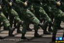 Mana Janji Jokowi Makmurkan TNI? - JPNN.com