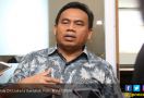 Gubernur Anies Dituduh Berbohong soal Rekomendasi Formula E, Anak Buah Berkelit Begini - JPNN.com