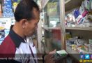 Cari Pil PCC Malah Temukan Obat Kedaluwarsa - JPNN.com