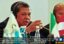 Fahri Hamzah: Perlu Membuat UU Pengungsi dan Pencari Suaka - JPNN.com