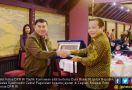 KBRI Zagreb Dorong Peningkatan Hubungan Indonesia-Kroasia - JPNN.com