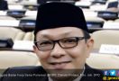 Daerah Harus Merasakan Manfaat Indonesia Jadi Anggota DK PBB - JPNN.com