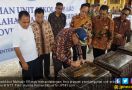 Kemendikbud Bantu Rp 156,3 Miliar untuk Pendidikan NTT - JPNN.com