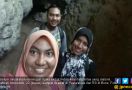 Mahasiswi Kedokteran Asal Malaysia Sempat Dirawat di Bone - JPNN.com