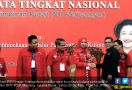 Ini Jurus PDIP Memajukan Pariwisata dan Kuliner Nusantara - JPNN.com