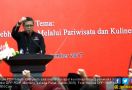 PDIP Harapkan Pengembangan Pariwisata Tak Tinggalkan Budaya - JPNN.com