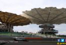 Lewis Hamilton Start Paling Depan di GP Malaysia - JPNN.com