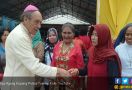 Keuskupan Agung Kupang Dukung Program Pendidikan Karakter - JPNN.com