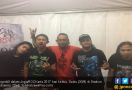 Burgerkill Jawab Rasa Penasaran Fans di JogjaROCKarta - JPNN.com