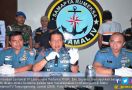 Prajurit TNI AL Tangkap Speed Boat Membawa Narkoba 1 Kg - JPNN.com