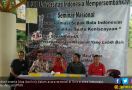 Pemerintah Dorong Penguatan SDM Sepak Bola Indonesia - JPNN.com