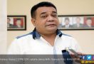 DPRD Pertanyakan Keseriusan Jaktour Menggarap Asian Games - JPNN.com