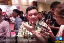 TKN Jokowi: Tidak Ada Bukti Saksi Kubu Prabowo Diancam - JPNN.com