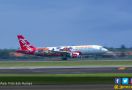 AirAsia Indonesia Rayakan Penerbangan Perdana di 3 Rute ini - JPNN.com