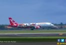 AirAsia Tambah Penerbangan ke Lombok, Medan, dan Jakarta - JPNN.com