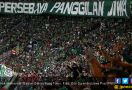 5 Klub Siap jadi Tuan Rumah Babak 8 Besar Liga 2 - JPNN.com