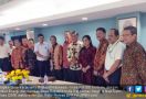 Pengembangan EBT, Indonesia Bisa Contoh India - JPNN.com