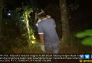 Mayat Tergantung di Hutan Bikin Gempar - JPNN.com