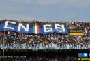 Menang Lagi, Inter Milan Pecahkan Rekor 15 Tahun - JPNN.com