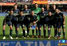 Inter Mulai Tebar Ancaman pada Milan - JPNN.com