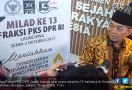 Dua Ulama Dianiaya Orang Gila, Ustaz Jazuli PKS Jadi Curiga - JPNN.com