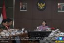 Menko PMK: Indonesia Fokus Raih Prestasi Lebih Baik di 2018 - JPNN.com