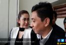 Zack Lee Diduga Selingkuh, Ini Tanggapan Nafa Urbach - JPNN.com