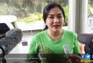 Vicky Shu Akui Dapat Umrah Gratis dari First Travel - JPNN.com