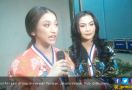 Amel Alvi Ajak Dugem Penggemar Lewat Lagu Wolesin Aja - JPNN.com