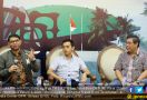 Pelibatan TNI Harus Diatur Spesifik Dalam Perpres - JPNN.com