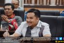 Sarana Prasarana Kampus di Luar Jawa Jadi PR Pemerintah - JPNN.com