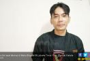 Kasihan, Aris Idol Rayakan Ultah Tahun ini di Rutan - JPNN.com