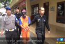 Bandar Sabu Jaringan Lapas Berhasil Dibekuk Polisi - JPNN.com