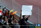 Latihan Timnas Spanyol Panas Gara-Gara Kemerdekaan Catalonia - JPNN.com