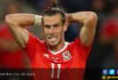 Di Saat Kritis, Wales Tak Bisa Pakai Jasa Gareth Bale - JPNN.com