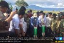 Program GEMPITA Kementan Dorong Sulteng Swasembada Jagung - JPNN.com