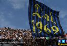 Berita Terbaru Perburuan Inter Milan Terhadap Titisan Pirlo - JPNN.com