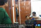 Cuekin Tembakan Peringatan Petugas, 3 Bandit Terkapar - JPNN.com