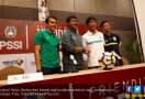 Pelatih Kamboja Akui Timnas U-19 Indonesia Menakutkan - JPNN.com