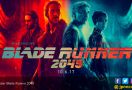 Tonton Tiga Film Pendek Ini Sebelum Blade Runner 2049 - JPNN.com