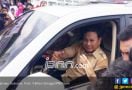 Duga Prabowo Siapkan Kejutan di Pilkada demi Pilpres 2019 - JPNN.com