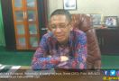 Pak Wali Kota Cerita soal Perceraian - JPNN.com
