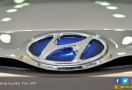 Rilis 2 Varian Baru, Hyundai Pede Penjualan Naik 30 % - JPNN.com
