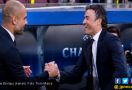 Mantan Barcelona Kandidat Terkuat Latih Bayern Muenchen - JPNN.com