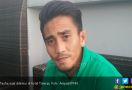 Bali United Perpanjang Kontrak Gelandang Cerdik Ini - JPNN.com