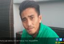 M Taufiq Yakin Teco Mampu Bawa Bali United Raih Prestasi - JPNN.com