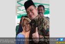 Golkar Usung Maulana Dampingi Fasha di Pilwako Jambi - JPNN.com