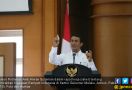Mentan Deklarasikan Pengembalian Kejayaan Rempah Indonesia - JPNN.com